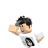 xXNightmareMiniXx