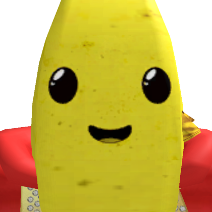 Roblox profile picture for @raid