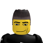 @vanixplayzrblx