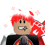 @YoutuberNateProGames