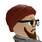 @FalinxPlays