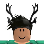 @17J0SE