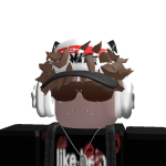 @Skylineiscool