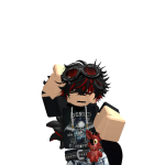 @OP09dragonboy