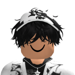 @Pepeororo3