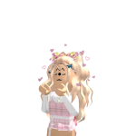 @MiMicats12