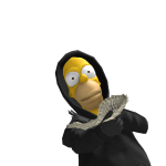 @Georgetheggkid