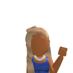 @4k_dxior