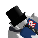 @Ender_Girl1576