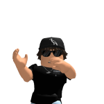 @803_BLAKE