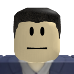 @Kwonkwastaken