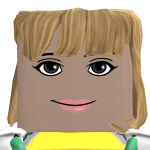 @DeclanTheChickens