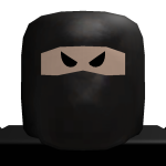denskibidii's avatar