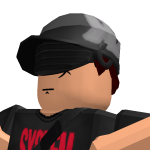@Smashlnc