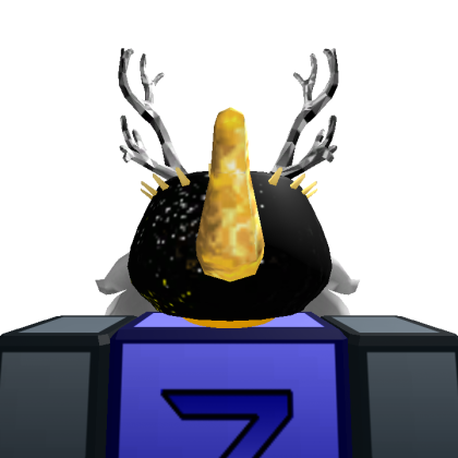 zliz