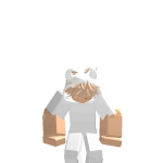 @Zachary777789