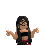 @monnn_13