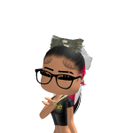 @meisMEOWMEOW