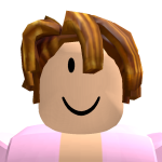@TheMasterMichal