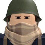 @WingedHussar13