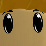 @Jacko7274