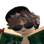 @donutlord5854