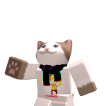 @RYUSEI_EEE
