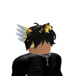 @yoyogamer7712