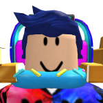 @esauiro