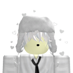 @3dpoint16
