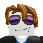 @NINJASTARBOYRADIO