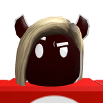 @DumbRedJunk
