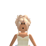 @Missgaming724