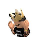 Jusjr
