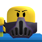 @hedgehogboy777