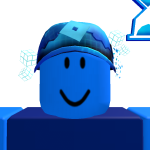 @MindasGroupHolder