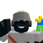 @Longyboss123456