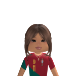 @Alex_juegaroblox12