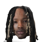 @ASTRODOG321