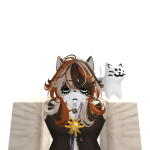 @houndbelles