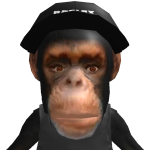 @Geeglei