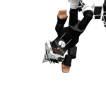 @Pablohunter9000