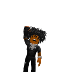@dyronbest