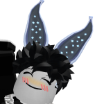 @C0m3t0721