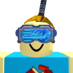 @MrRobloxGaming908