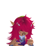 @scxrlzz