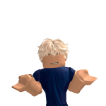 @Robloxpep2024
