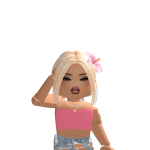 @GRACEgirl70476