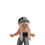 @havinnbaki