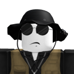 @xVerWarlord